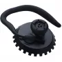 Ausu āķis Jabra A Earhook