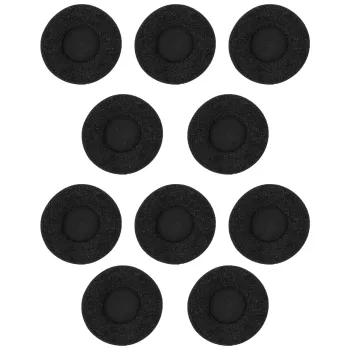 Jabra Biz 2300 putu ausu spilventiņi (10 gab.)
