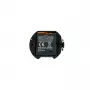 Jabra Engage Battery Pack, Akumulators, Melns