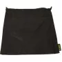 Jabra Generic Pouch 14101-40 Black Maciņš