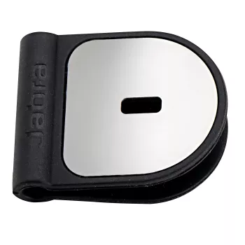 Jabra bloķēšanas adapteris 14208-10