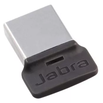 Jabra LINK 370 MS USB uztvērējs