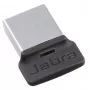 Jabra LINK 370 MS USB uztvērējs