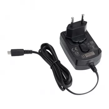 Jabra Link 950 Barošanas bloks ES