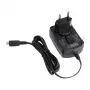 Jabra Link 950 Barošanas bloks ES