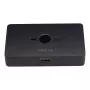 Jabra Link 950 USB-A saskarnes adapteris, ABS/polikarbonāts, 190.8 g, melns