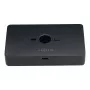 Jabra Link 950 USB-C saskarnes adapteris, ABS, polikarbonāts, 190.8 g, melns