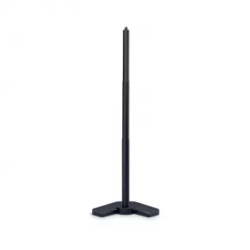 Jabra PanaCast galda statīvs