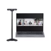 Jabra PanaCast galda statīvs