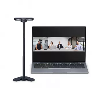 Jabra PanaCast galda statīvs