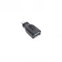 Jabra USB-A Adapter (USB-A sieviete uz USB-C vīrietis)