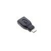 Jabra USB-A Adapter (USB-A sieviete uz USB-C vīrietis)