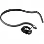 Jabra Biz2400 kakla siksna, melna