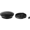 Jabra Secure Mount Speak 410/510 stiprinājuma komplekts, melns