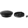 Jabra Secure Mount Speak 410/510 stiprinājuma komplekts, melns