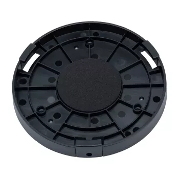 Jabra Speak 710 Secure Mount stiprinājums