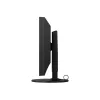 EIZO ColorEdge CS2731 monitors 68.6 cm (27 collas) 2560 x 1440 pikseļi Quad HD LCD melns