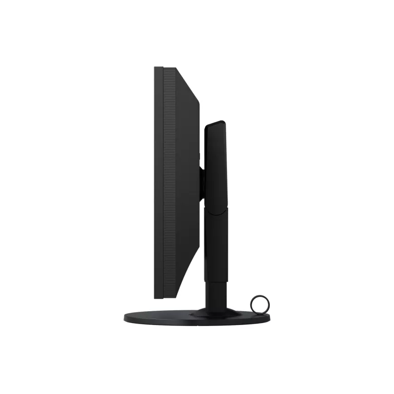 EIZO ColorEdge CS2731 monitors 68.6 cm (27 collas) 2560 x 1440 pikseļi Quad HD LCD melns