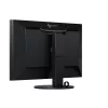 EIZO ColorEdge CS2731 monitors 68.6 cm (27 collas) 2560 x 1440 pikseļi Quad HD LCD melns