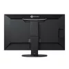 EIZO ColorEdge CS2731 monitors 68.6 cm (27 collas) 2560 x 1440 pikseļi Quad HD LCD melns