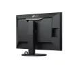EIZO ColorEdge CS2731 monitors 68.6 cm (27 collas) 2560 x 1440 pikseļi Quad HD LCD melns