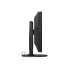 EIZO ColorEdge CS2731 monitors 68.6 cm (27 collas) 2560 x 1440 pikseļi Quad HD LCD melns