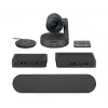LOGITECH Rally Video konferenču komplekts - 960-001218