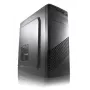 LC-POWER ATX Classic Case 7037b