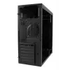 LC-POWER ATX Classic Case 7037b