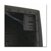 LC-POWER ATX Classic Case 7037b