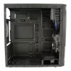 LC-POWER ATX Classic Case 7037b