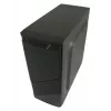 LC-POWER ATX Classic Case 7037b