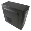 LC-POWER ATX Classic Case 7037b