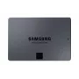 Samsung MZ-77Q4T0 4 TB 2.5 collu Serial ATA III V-NAND MLC SSD