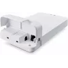 Gigaset N670 IP Pro DECT bāzes stacija balta