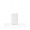 Gigaset N670 IP Pro DECT bāzes stacija balta
