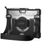 URBAN ARMOR GEAR Cietais Maciņš Surface Go Plasma Ice