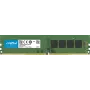 Crucial 16GB DDR4-3200 UDIMM (CT16G4DFRA32A)