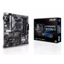 Mātesplate ASUS PRIME B550M-A AMD B550 Socket AM4 micro ATX