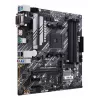 Mātesplate ASUS PRIME B550M-A AMD B550 Socket AM4 micro ATX