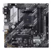 Mātesplate ASUS PRIME B550M-A AMD B550 Socket AM4 micro ATX