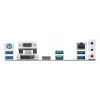 Mātesplate ASUS PRIME B550M-A AMD B550 Socket AM4 micro ATX