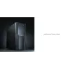 PC korpuss CHIEFTEC CW-01B-OP Tower Melns — SPCC, 7×3.5 collu sloti, 7×2.5 collu sloti, 3×5.25 collu sloti, līdz 410 mm GPU