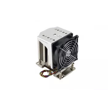 SUPERMICRO procesora dzesētājs (SNK-P0064AP4)
