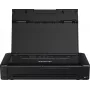 Epson WorkForce WF-110W portatīvā tintes printeris krāsu 5760 x 1440 DPI A4 Wi-Fi