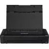 Epson WorkForce WF-110W portatīvā tintes printeris krāsu 5760 x 1440 DPI A4 Wi-Fi