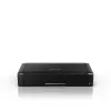 Epson WorkForce WF-110W portatīvā tintes printeris krāsu 5760 x 1440 DPI A4 Wi-Fi