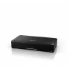 Epson WorkForce WF-110W portatīvā tintes printeris krāsu 5760 x 1440 DPI A4 Wi-Fi