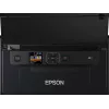 Epson WorkForce WF-110W portatīvā tintes printeris krāsu 5760 x 1440 DPI A4 Wi-Fi