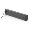 Epson WorkForce WF-110W portatīvā tintes printeris krāsu 5760 x 1440 DPI A4 Wi-Fi